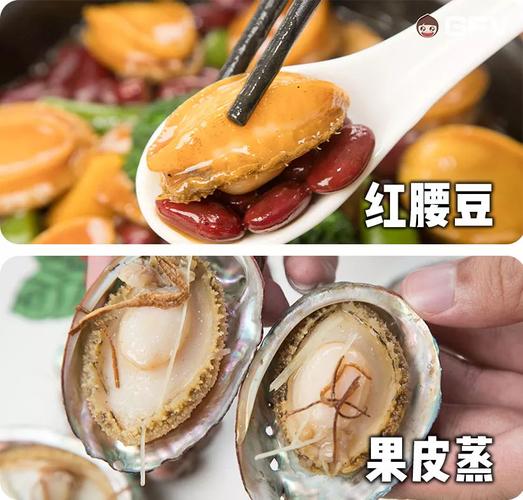 小马拉大车 小鲜肉 结合具体语境和社会背景