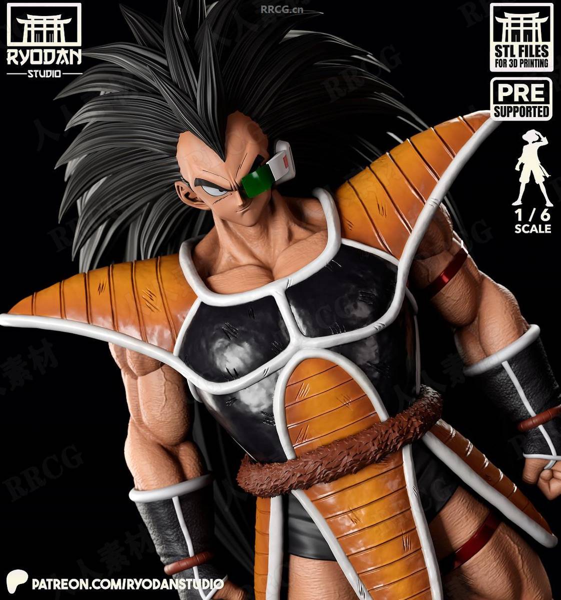 幼小初高 是幼小初高强制性教育