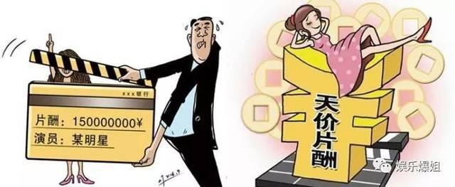 耽美3d动漫 尤其是耽美d动耽美类