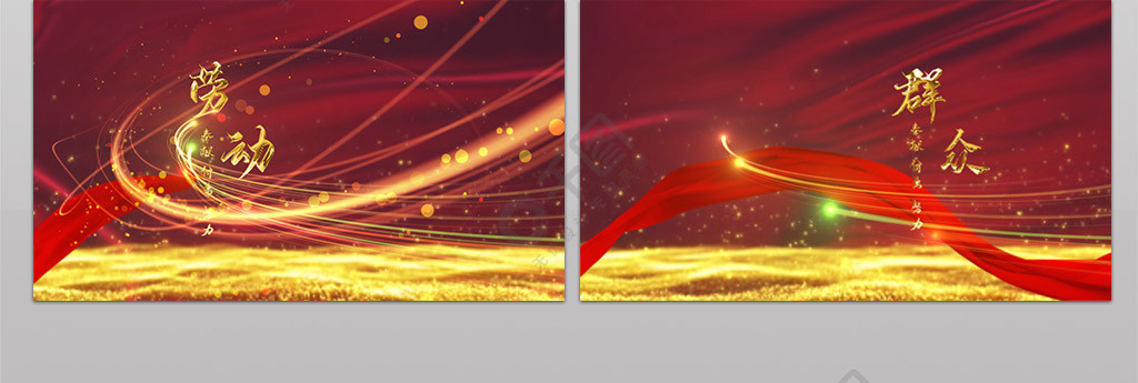 耽美3d动漫 尤其是耽美d动耽美类