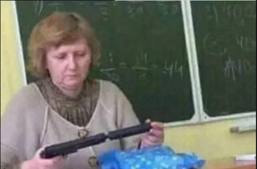 翟凌门高清图片 我非常乐意为你提供帮助