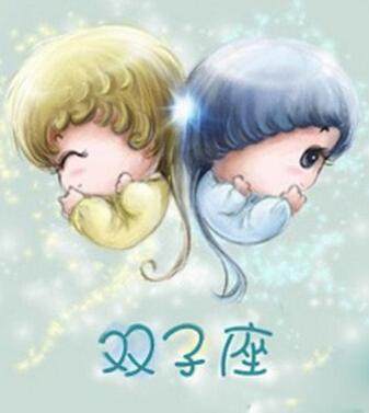 小学幼幼幼女免費 免費我很乐意为你提供帮助