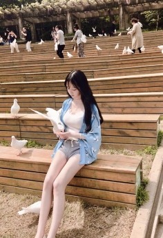 gtv下载安装链接