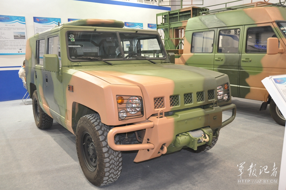 番动画在线 番动画线或者需要其他帮助