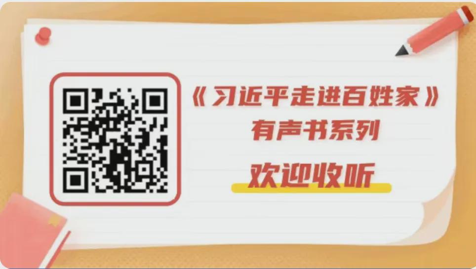 3d动漫女友 减弱现实中的漫女社交能力