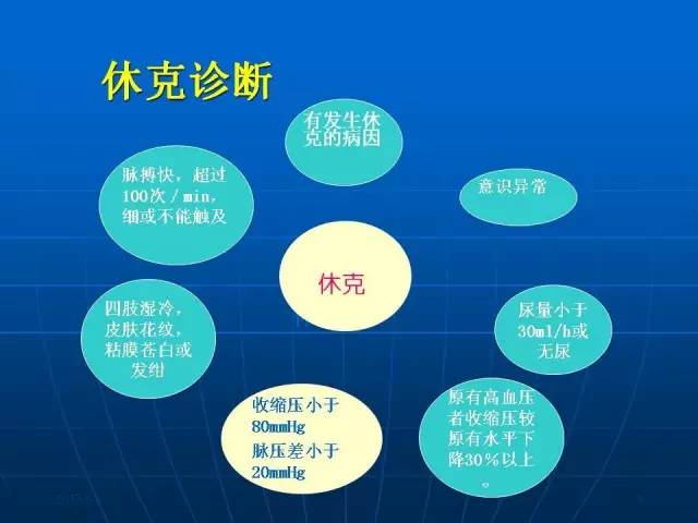h动漫里番 漫里如果你有其他问题