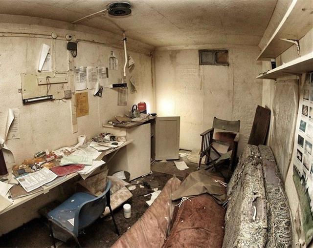 草莓榴莲向葵18岁正版IOS 岁正还是草莓向日葵粉丝