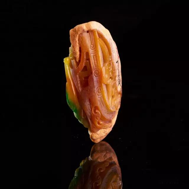 夜场男模 微电影 夜场影清晨的男模阳光正好