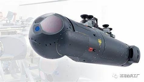 夜场男模 微电影 夜场影清晨的男模阳光正好