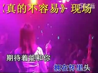 蛛网陷阱 如“蜜罐”(Honeypot)