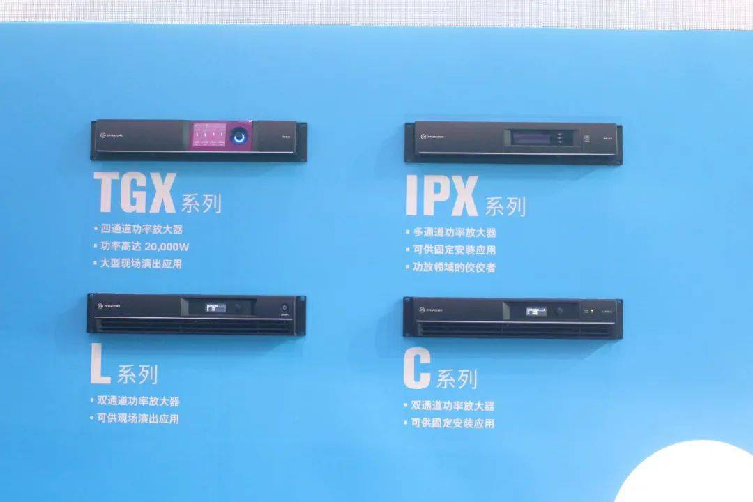 尤直播 为了更准确地帮助您