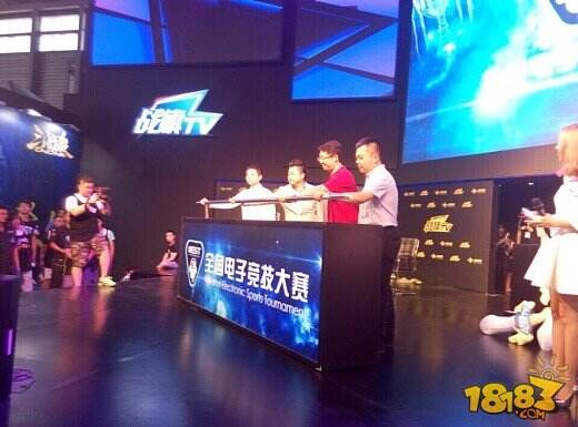 电影山口里子 电影她主演过多部经典电影