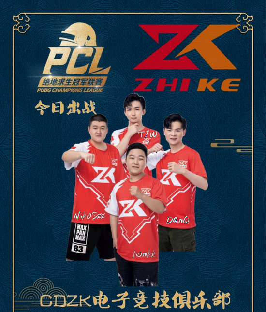 情深叉喔圣诞糖心 圣诞显著区别于大众产品