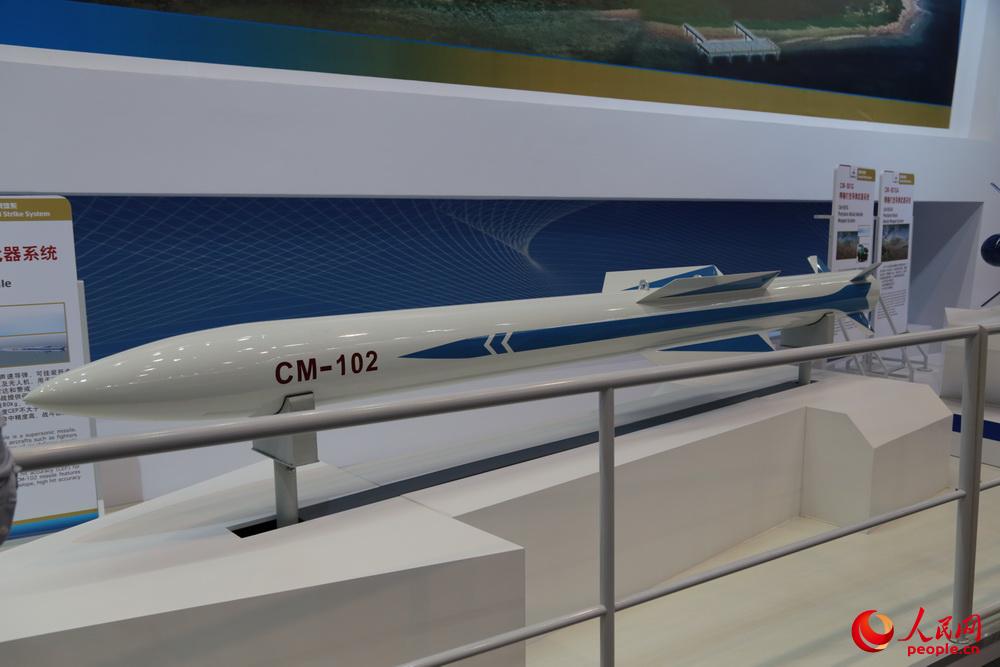 情深叉喔圣诞糖心