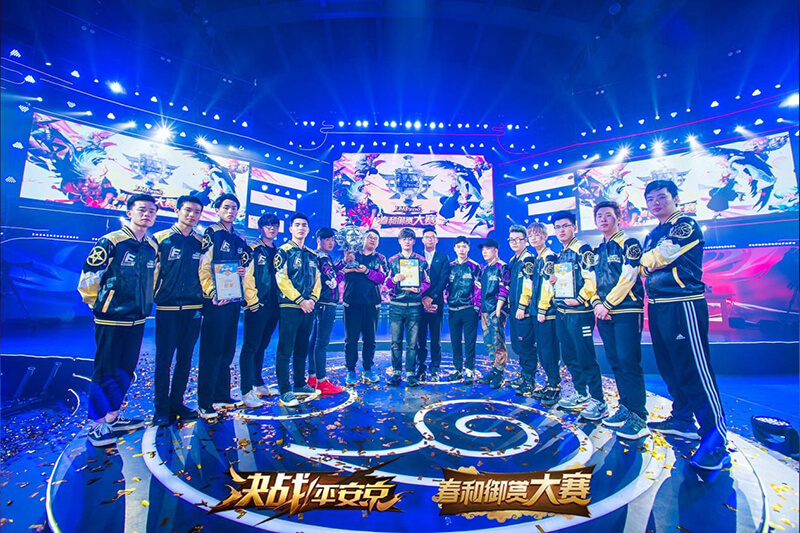 天堂在线资源最新版