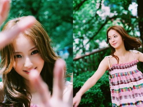 视频uu h 视频我会尽力为您解答