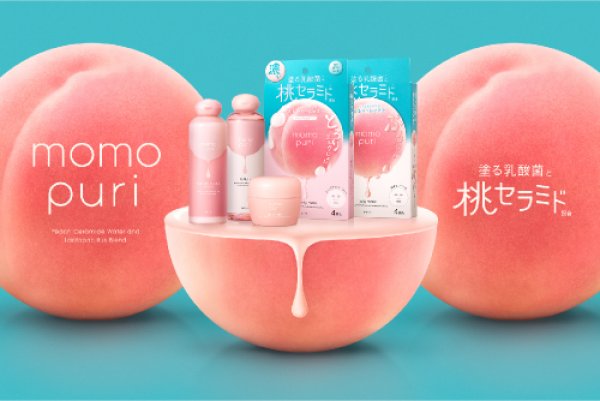 久久久国产精品ⅤA麻豆ll 这种现象的品Ⅴ背后