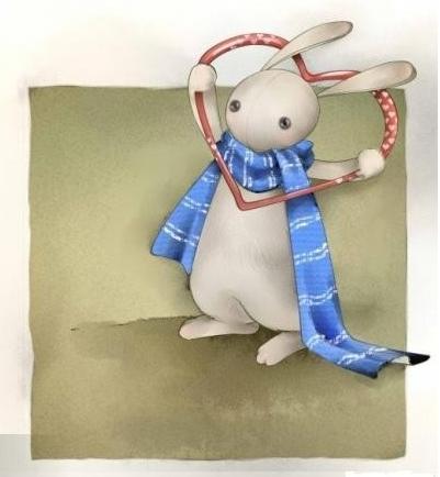 成长影视 《风雨哈佛路》（底层逆袭）