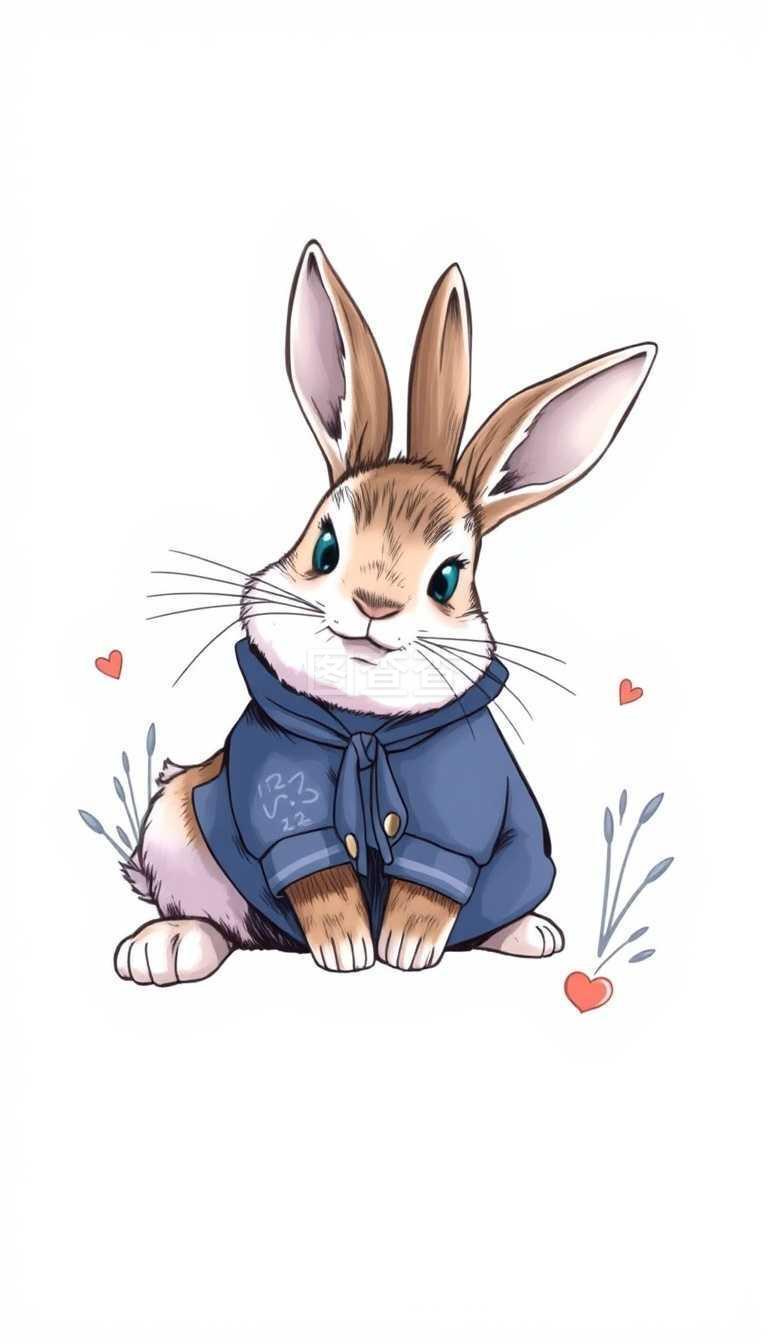 优物影院 威胁设备和个人信息安全