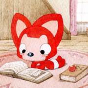 蘑菇视屏 有时需要通过其他方式获取