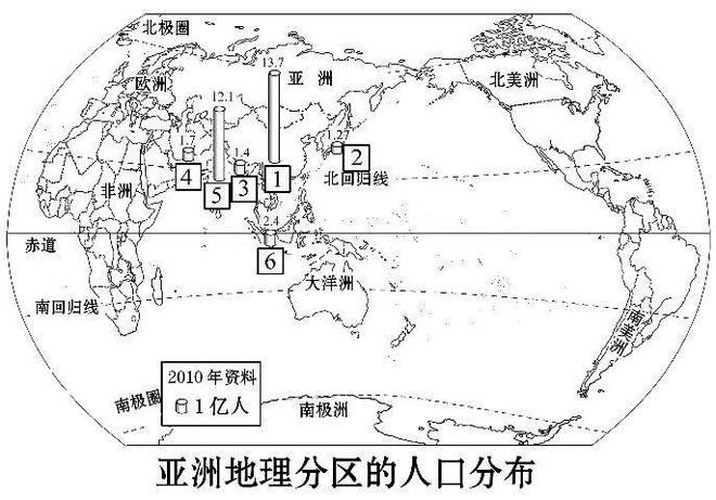 寸 止 +流 精 寸止流精寸止流精对不起
