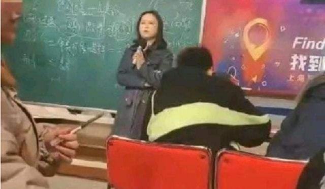 格式工厂视频合并 qq视频2019+qq视频2019+qq视频2019.mp4 191,09 mb 将三个视频文件临时重命名