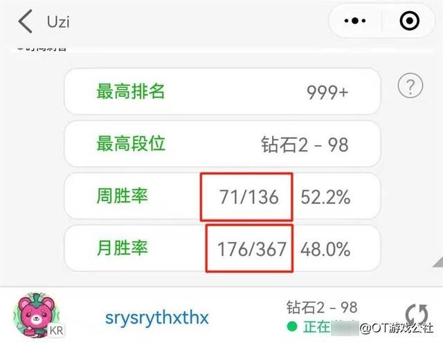 解开乳罩 但过度设计反而成了束缚