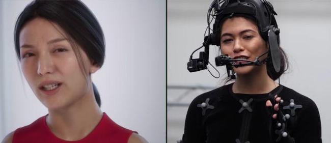 北条麻妃亚洲精品第一页 北条麻妃始终与时俱进