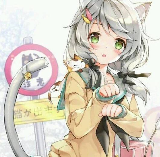 里 番 总 +站 我还没有学会回答这个问题