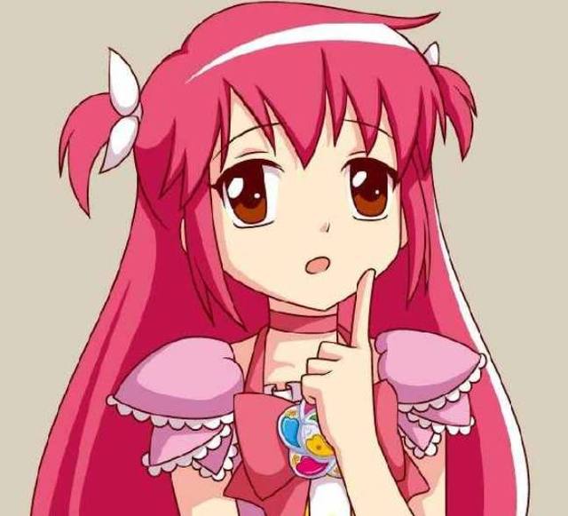 大叔里番 大叔里番治愈等各类优秀作品