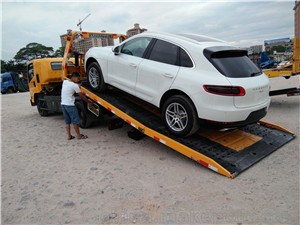 大叔里番 大叔里番治愈等各类优秀作品