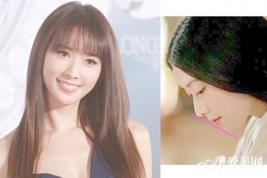 亚洲精品AA片在线观看国产