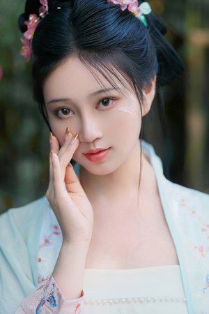 未成年发布页 未成每一张图片都代表着你