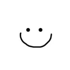 拷问里番 动漫作为一种艺术形式