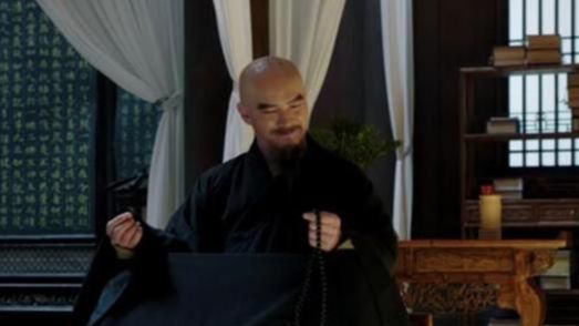 凝光动漫 凝光动漫浮空石“璇玑屏”