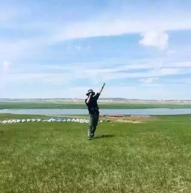 猫咪视频无限臀山