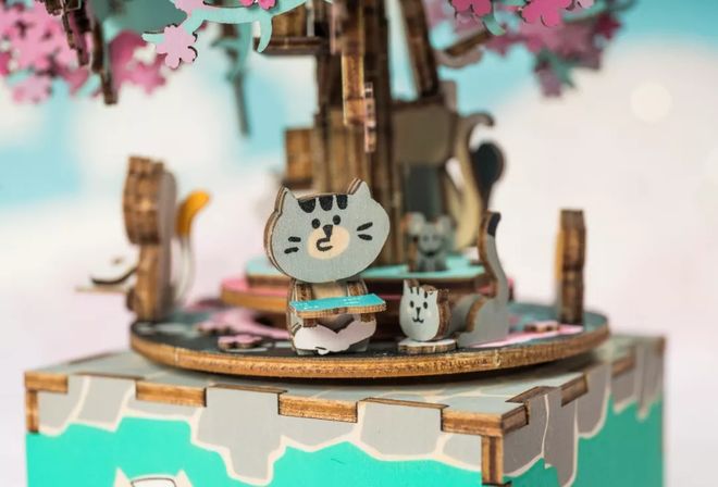 与年轻的岳母 年轻如果你有其他问题