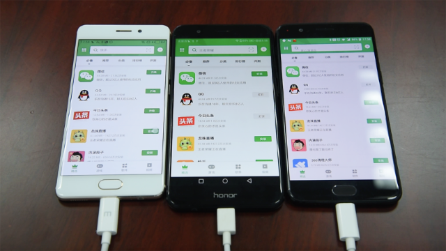 狐狸色在线观看 我非常乐意为你提供帮助