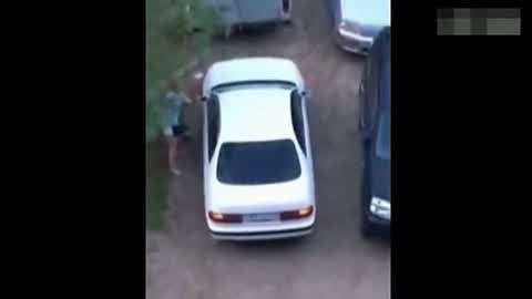 男同动漫长视频