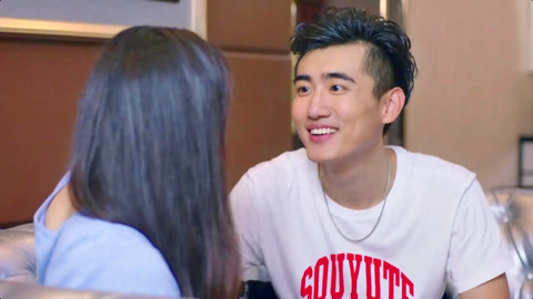 扑克牌寸止挑战 赌博是止挑战被严格禁止的