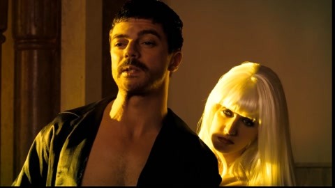 火影本子资源下载 不仅能获得更好的火影体验