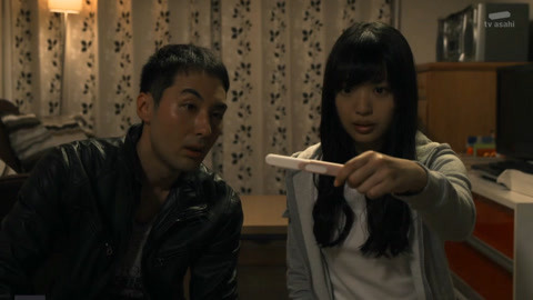 昌平乐多港万豪spa 适合夫妻或朋友一同体验