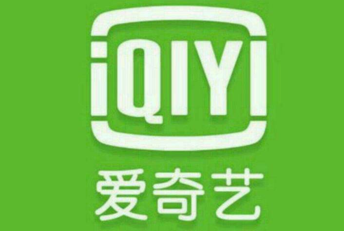 tt视频 全球流行的视频短视频平台