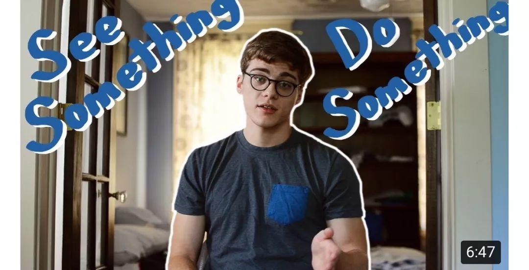 大胸视频漫画在线阅读 我很乐意为你提供帮助