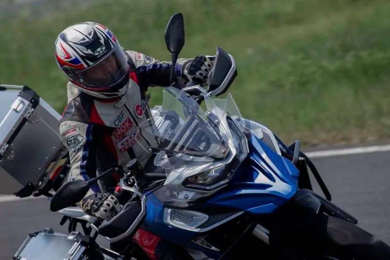 清软喵视频 专业的清软替代工具