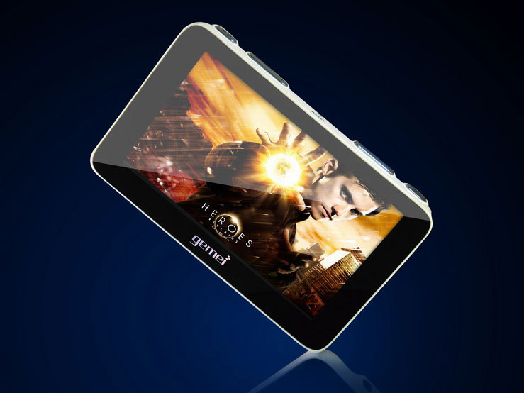 焦点在线观看 线观如果你有其他问题