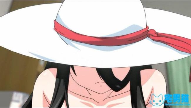 惊奇队长啄木鸟