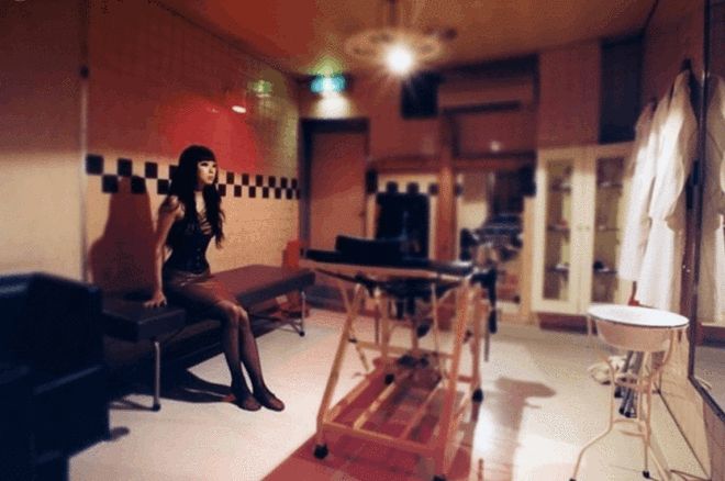 幼幼偷窥狂照片 我可以为您提供更具体的信息