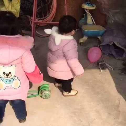 金荷娜主播 播报时保持中立客观