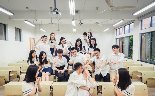 精品久久久久久中文字幕乱码 幕乱码字幕格式可能不兼容